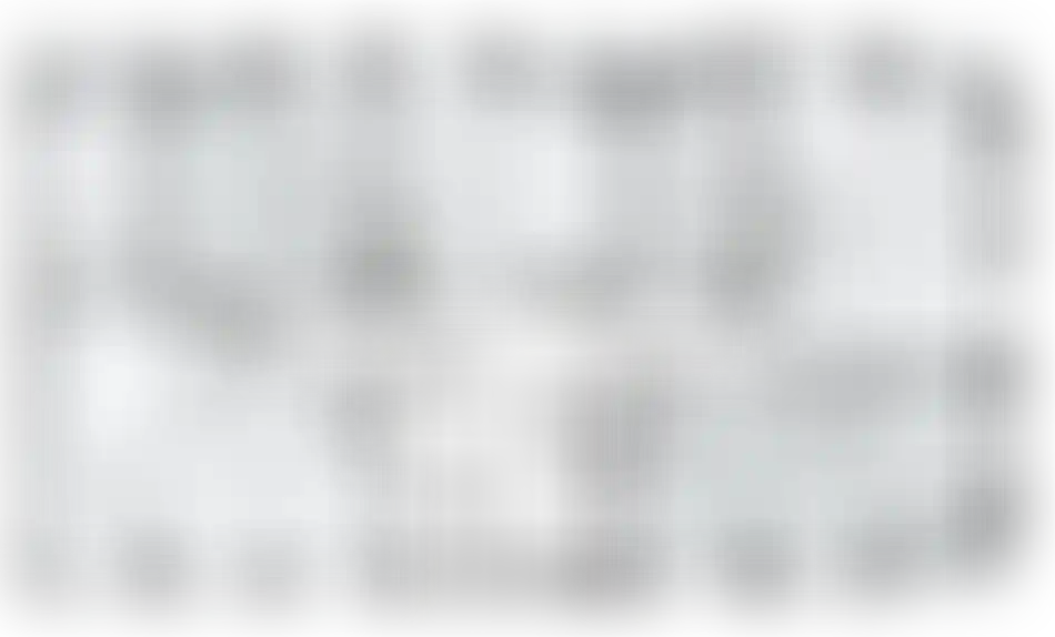 Изображение карточки лота