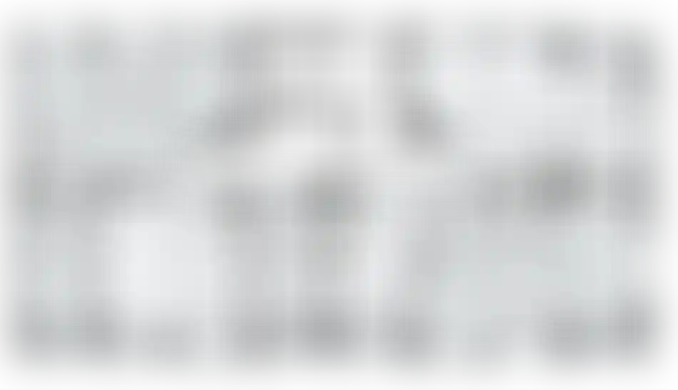 Изображение карточки лота