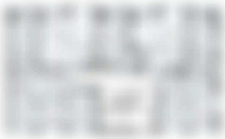 Изображение карточки лота