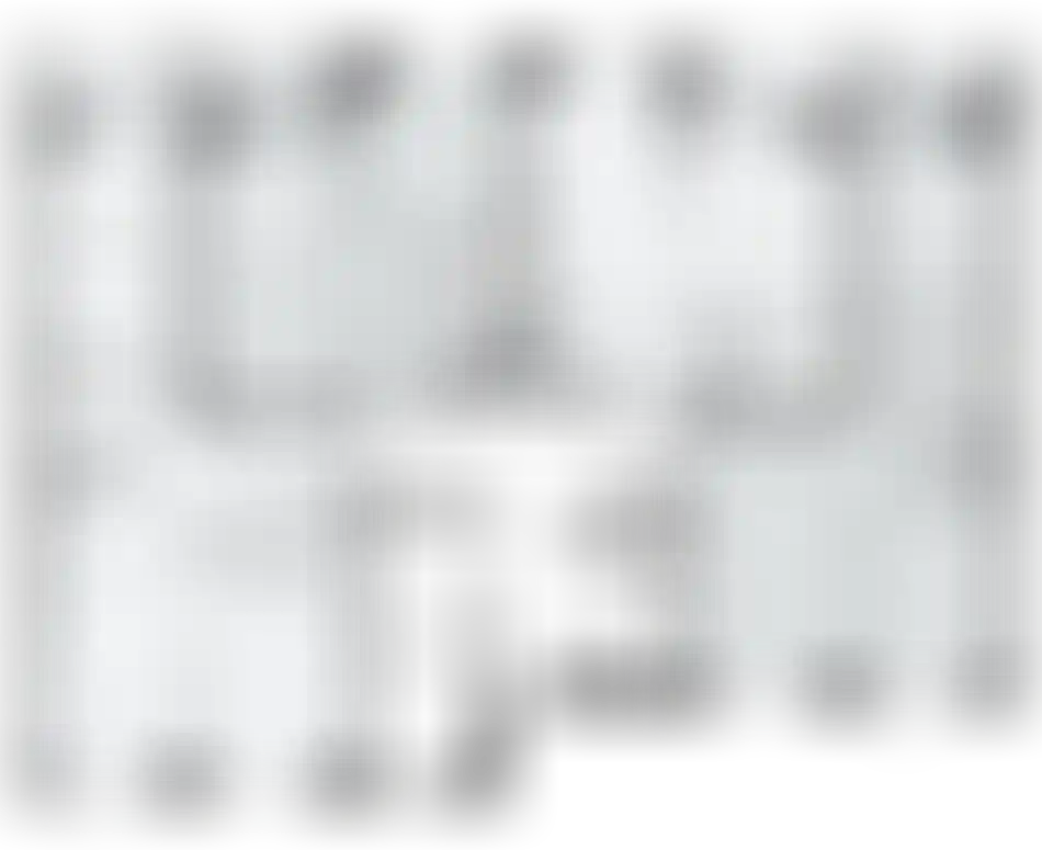 Изображение карточки лота