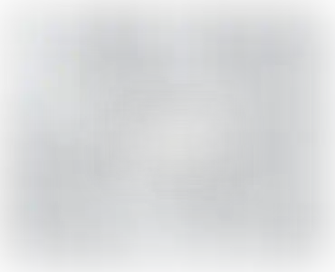 Изображение карточки лота