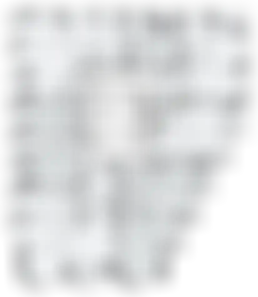 Изображение карточки лота