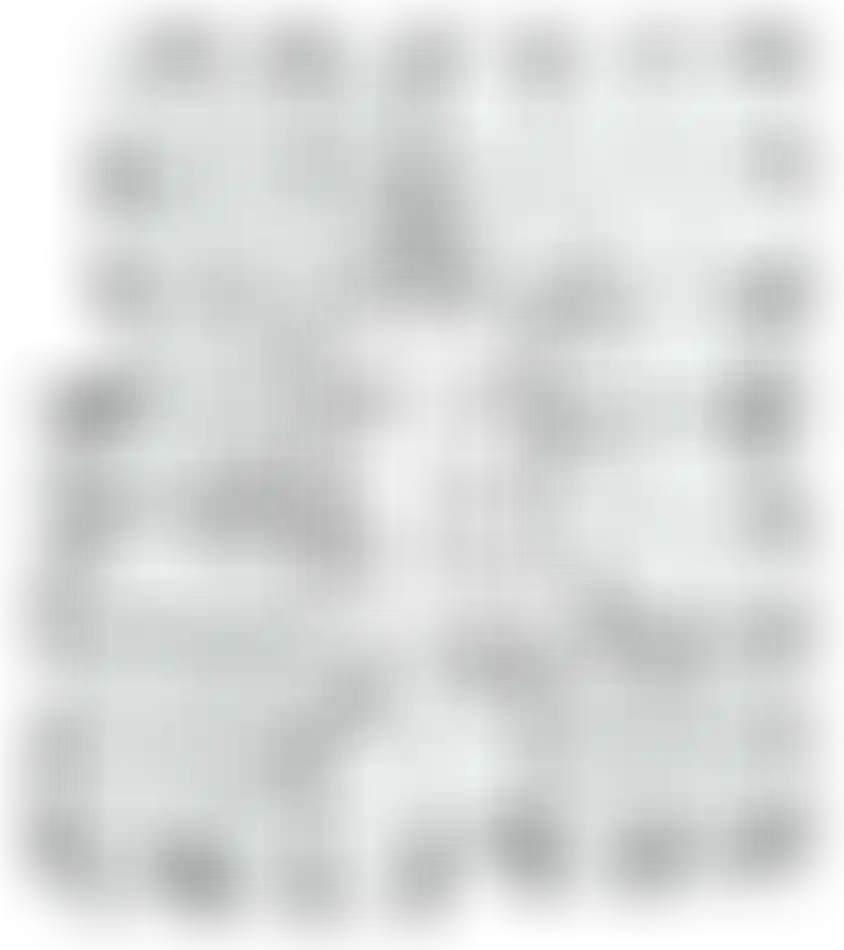 Изображение карточки лота