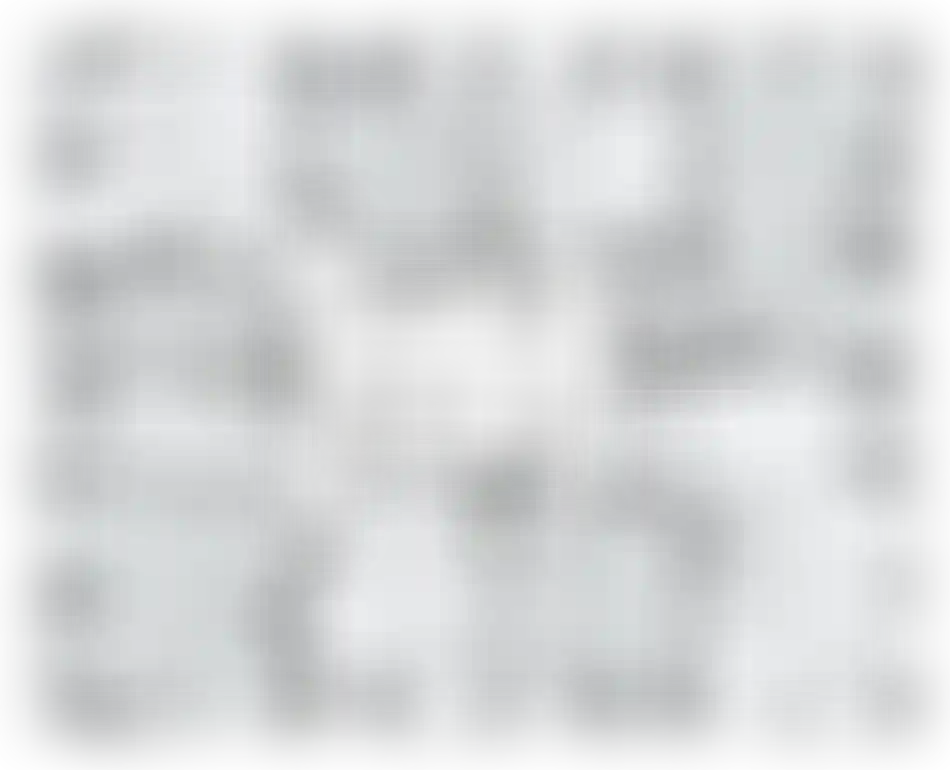 Изображение карточки лота