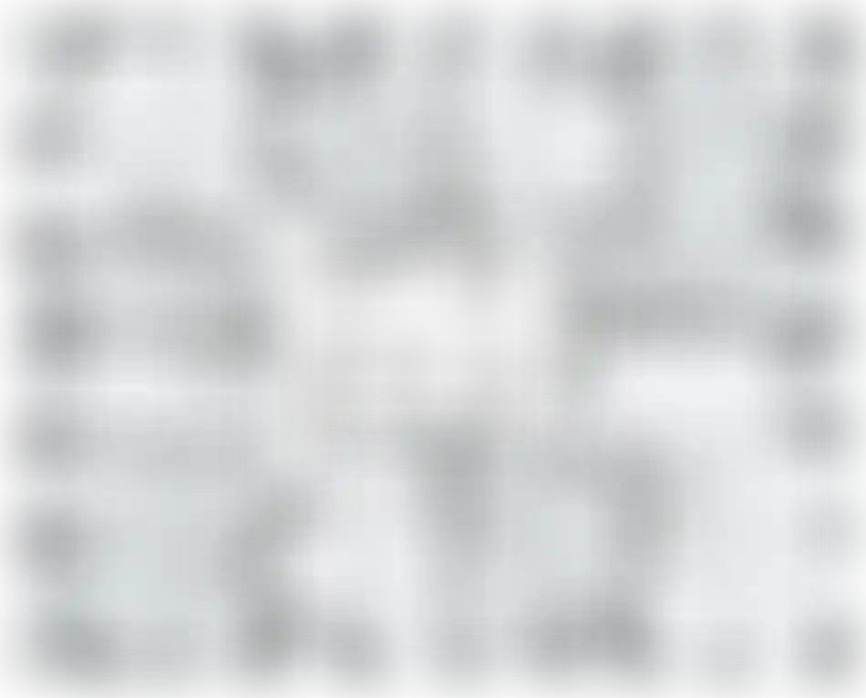 Изображение карточки лота