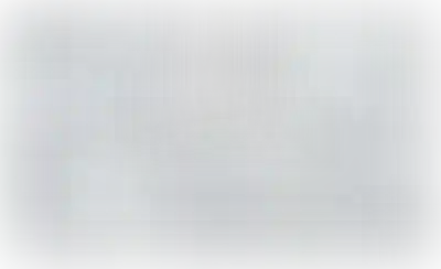 Изображение карточки лота