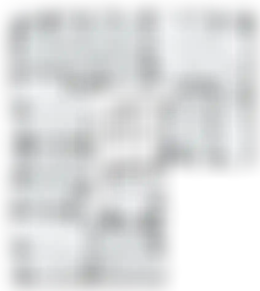 Изображение карточки лота