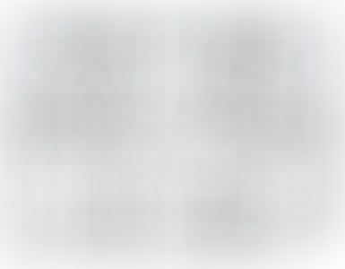 Изображение карточки лота