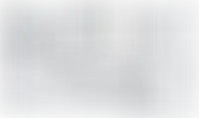 Изображение карточки лота