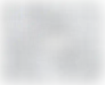 Изображение карточки лота