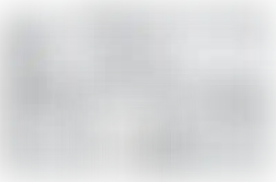 Изображение карточки лота