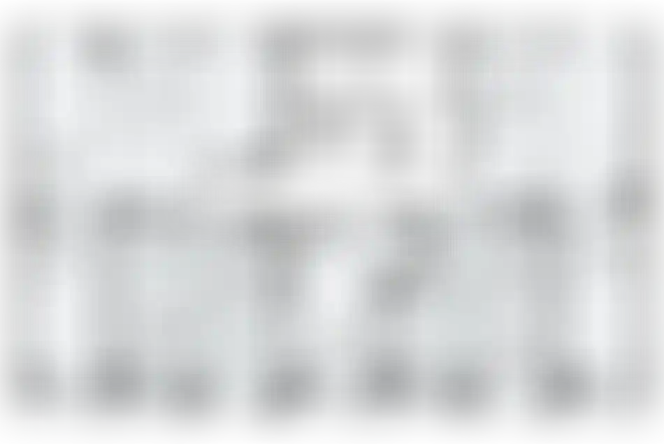 Изображение карточки лота