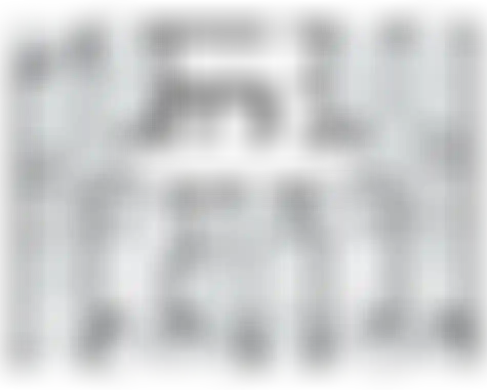 Изображение карточки лота