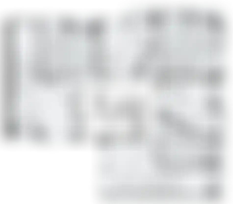 Изображение карточки лота