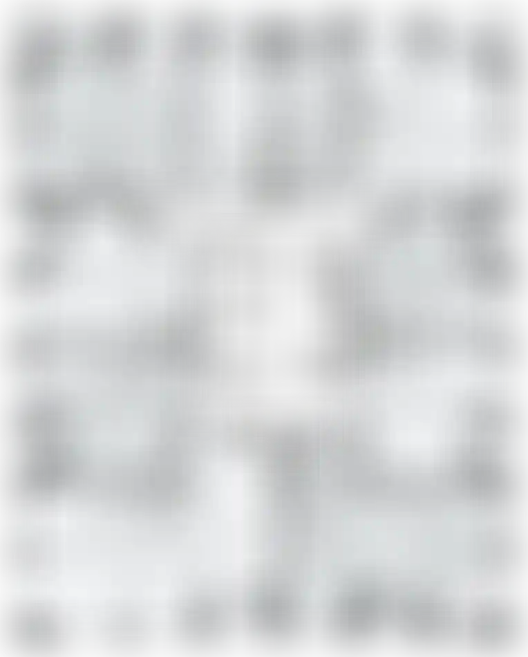 Изображение карточки лота