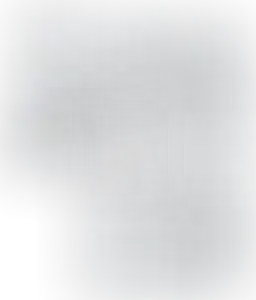 Изображение карточки лота