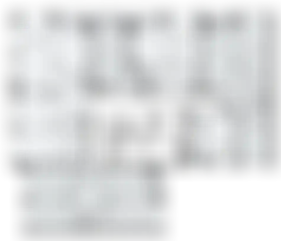 Изображение карточки лота