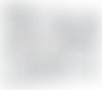 Изображение карточки лота