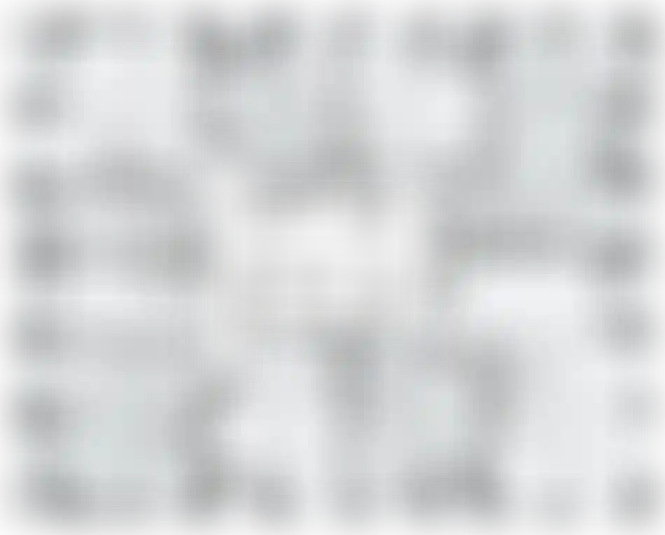 Изображение карточки лота