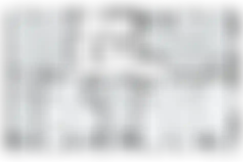 Изображение карточки лота