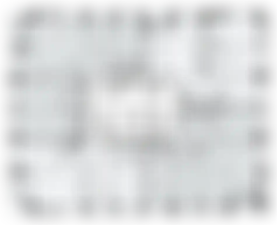 Изображение карточки лота