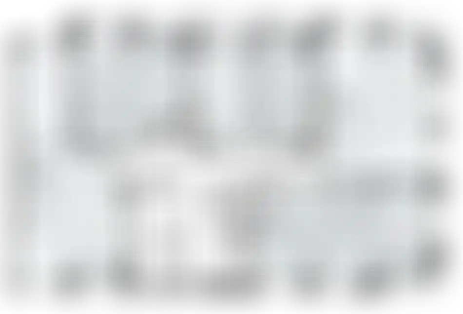 Изображение карточки лота