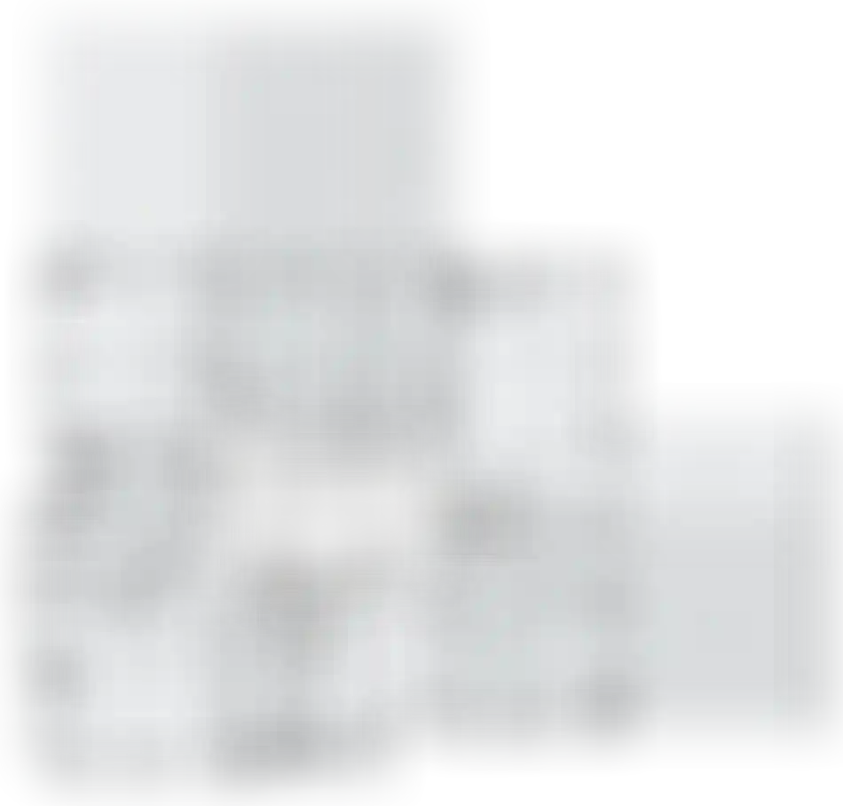 Изображение карточки лота