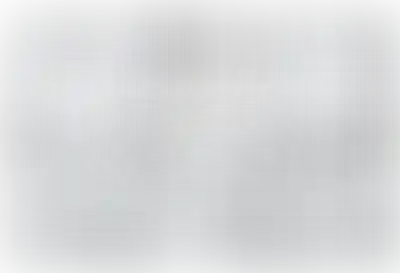 Изображение карточки лота