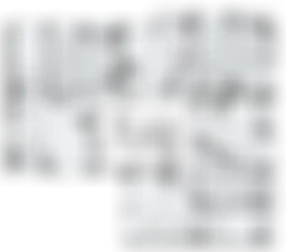 Изображение карточки лота