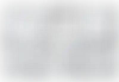 Изображение карточки лота