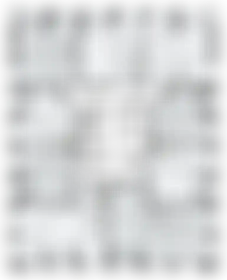 Изображение карточки лота