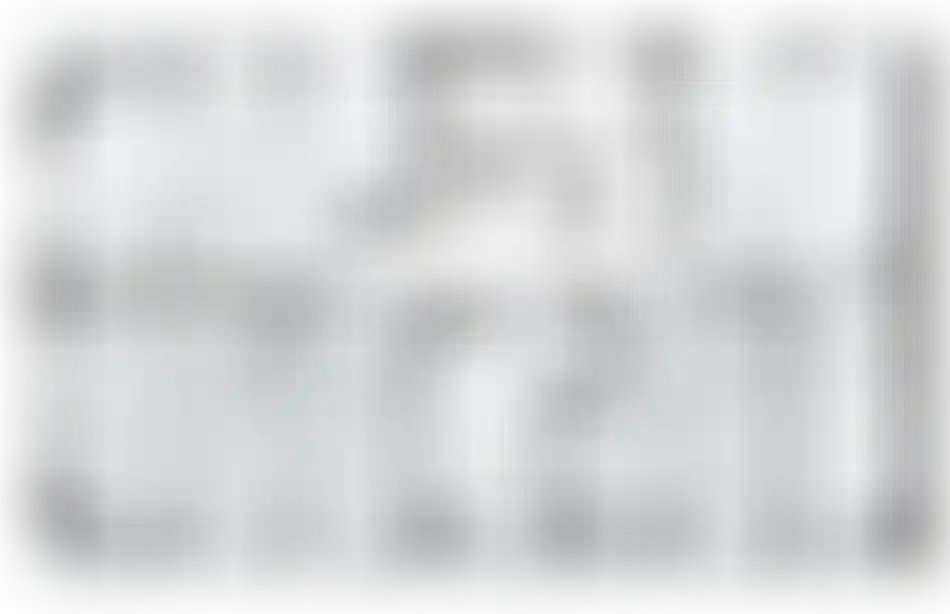 Изображение карточки лота