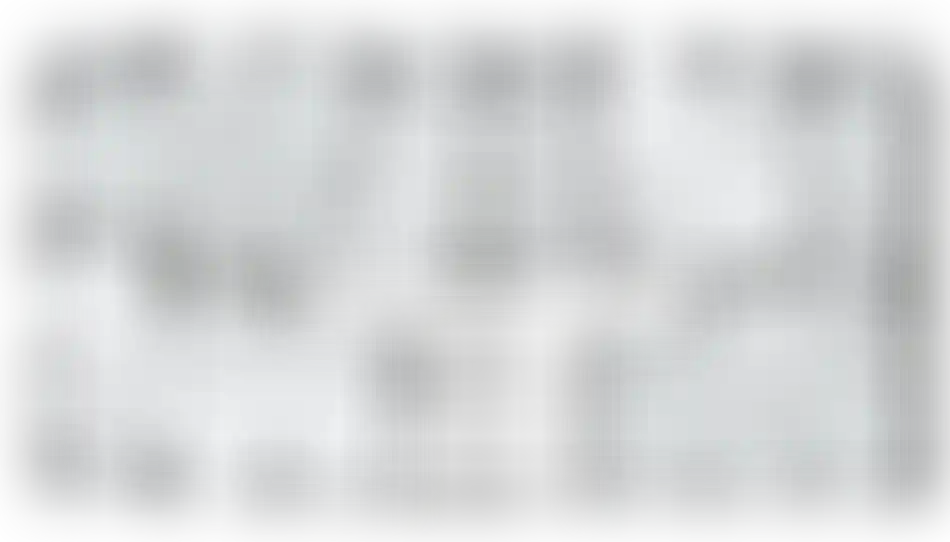 Изображение карточки лота