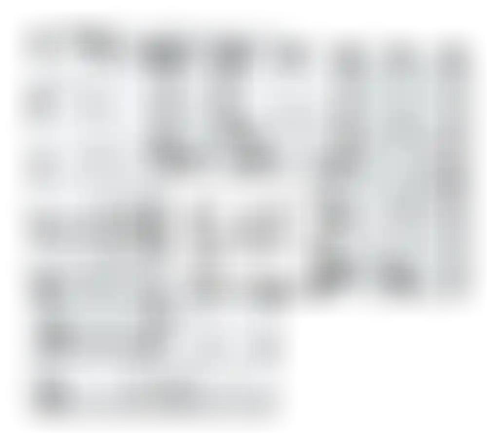 Изображение карточки лота