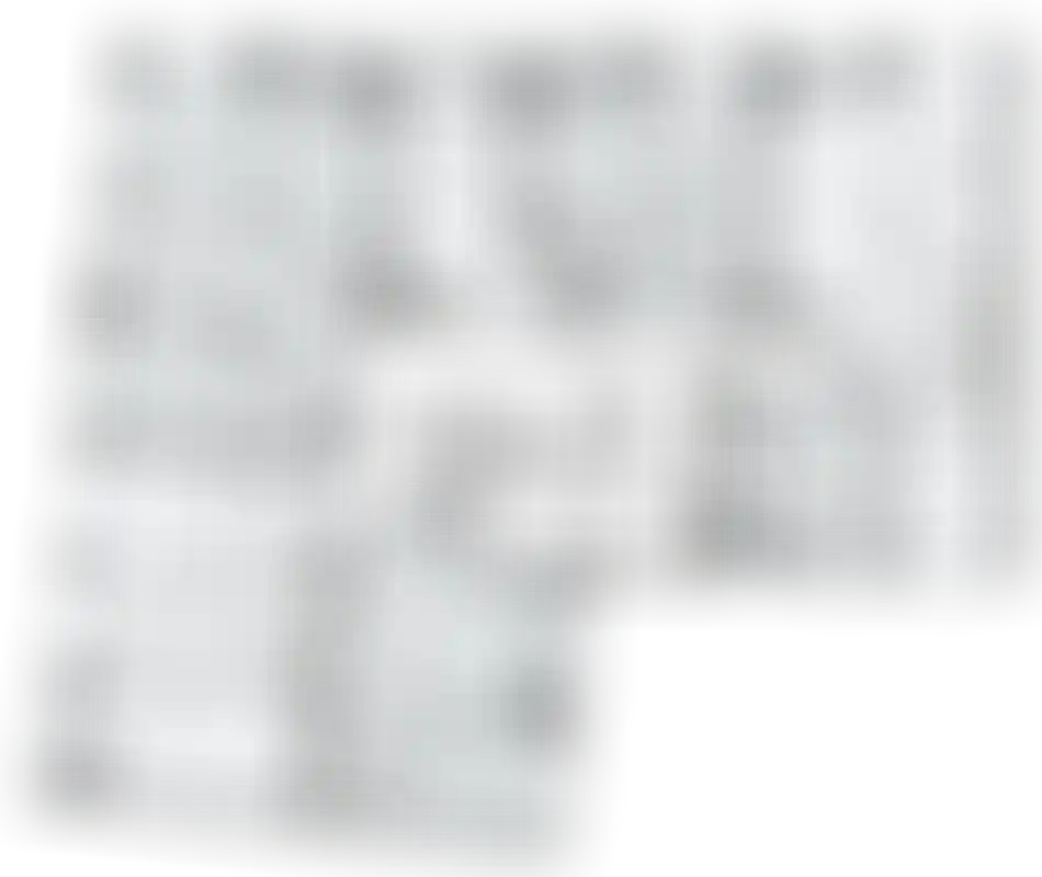 Изображение карточки лота