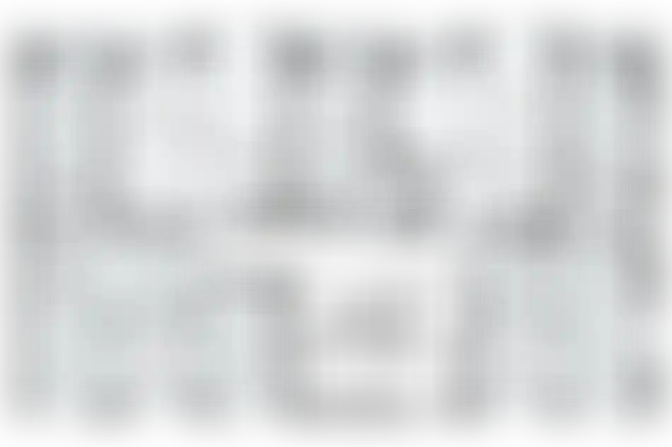 Изображение карточки лота