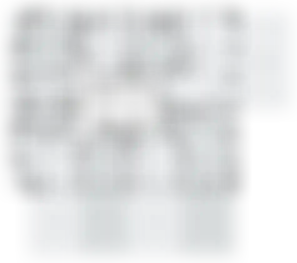 Изображение карточки лота