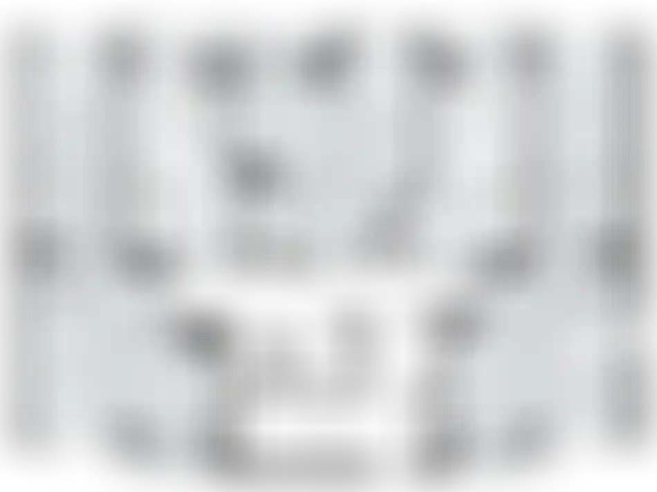 Изображение карточки лота