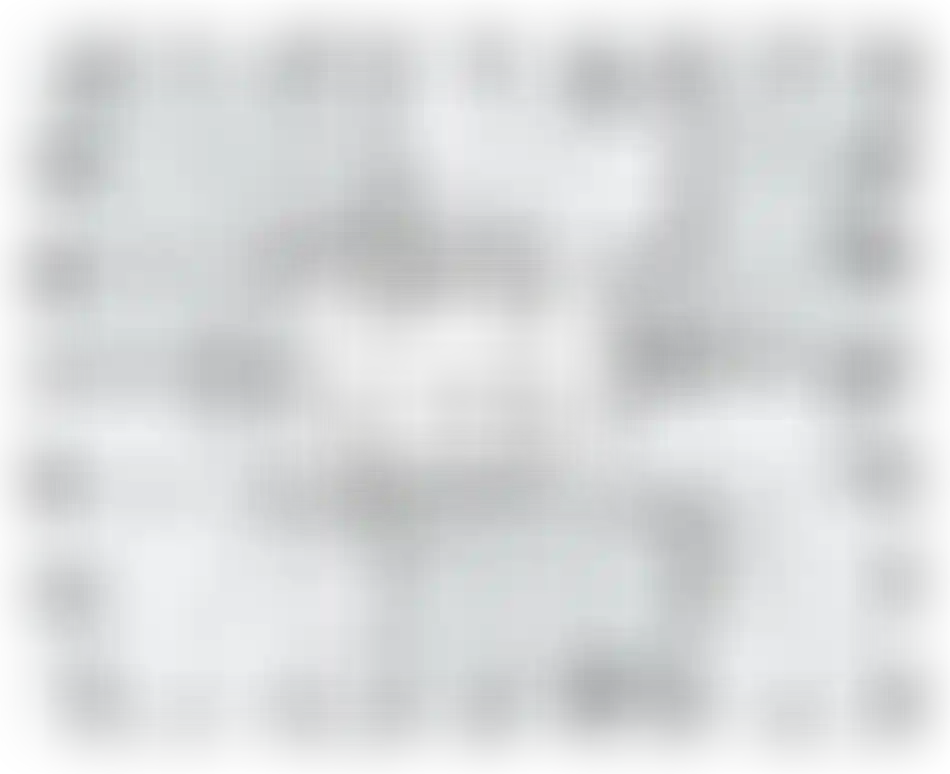 Изображение карточки лота