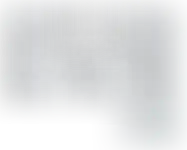 Изображение карточки лота