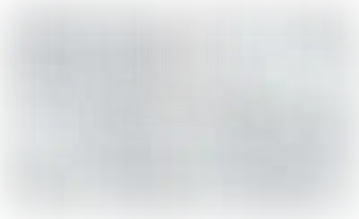 Изображение карточки лота