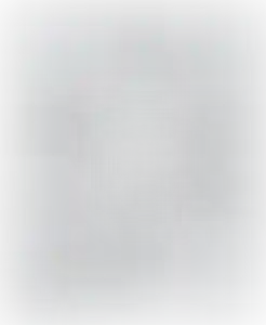 Изображение карточки лота