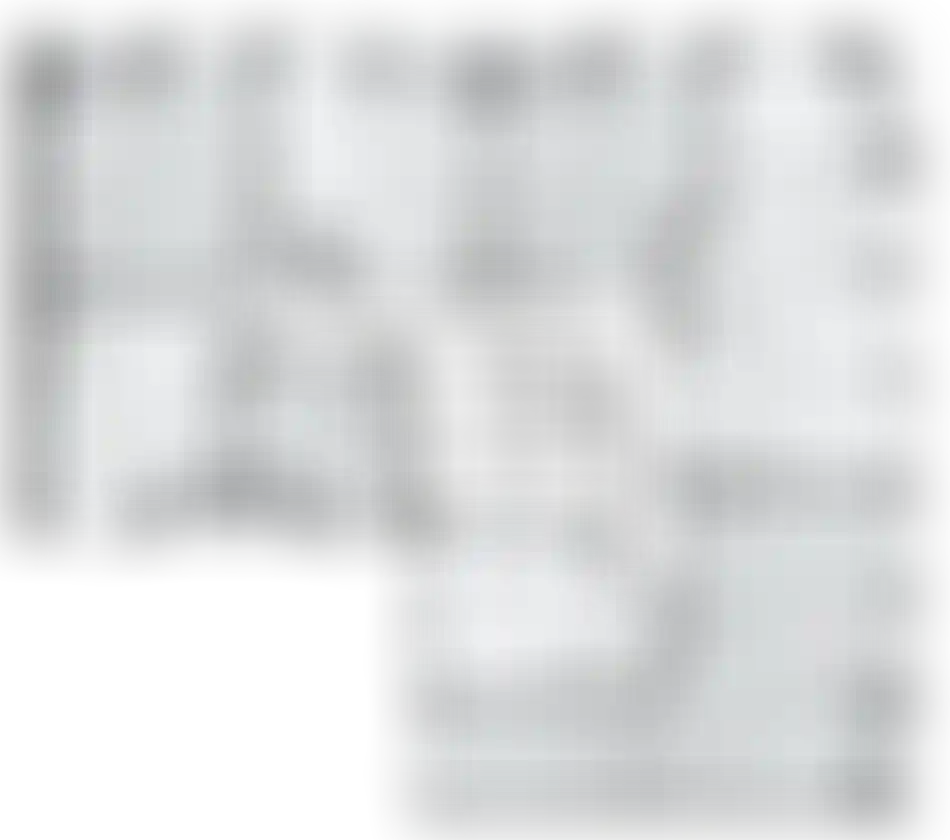 Изображение карточки лота