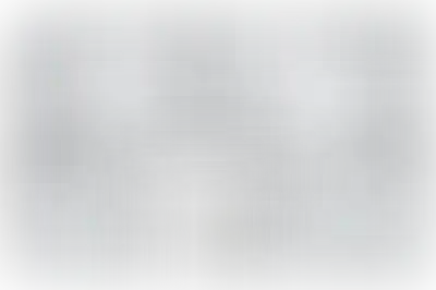 Изображение карточки лота