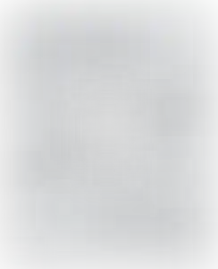 Изображение карточки лота