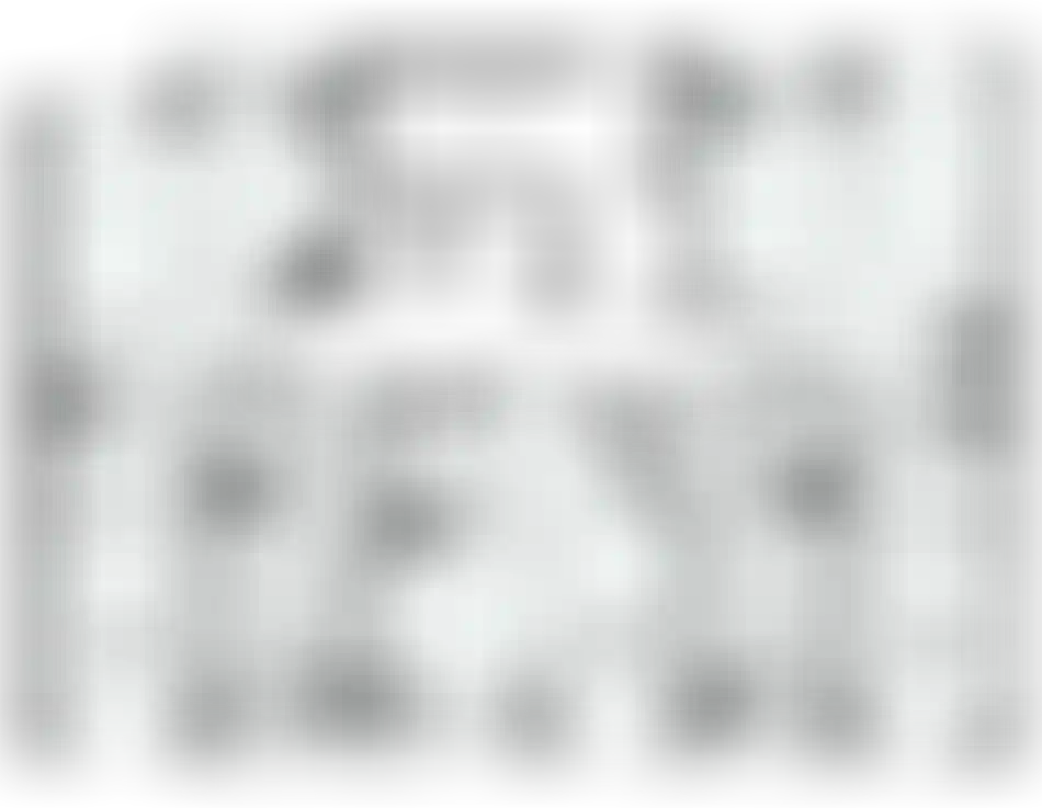 Изображение карточки лота