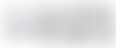 Изображение карточки лота