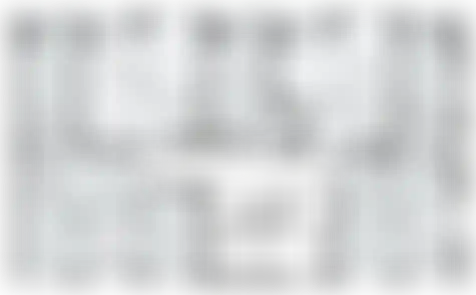 Изображение карточки лота