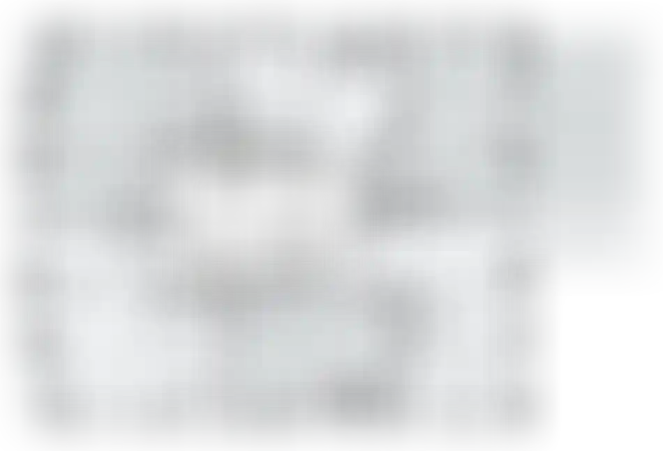 Изображение карточки лота