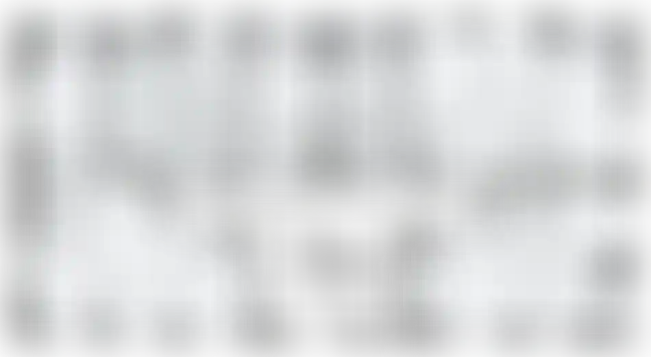 Изображение карточки лота